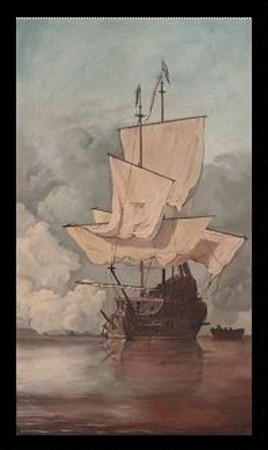 Pätica obrazov